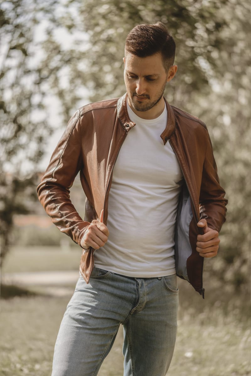 ON CREER VOS SOUVENIRS ENSEMBLE