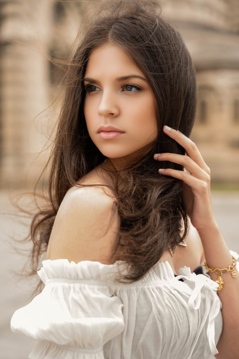 ON CREER VOS SOUVENIRS ENSEMBLE