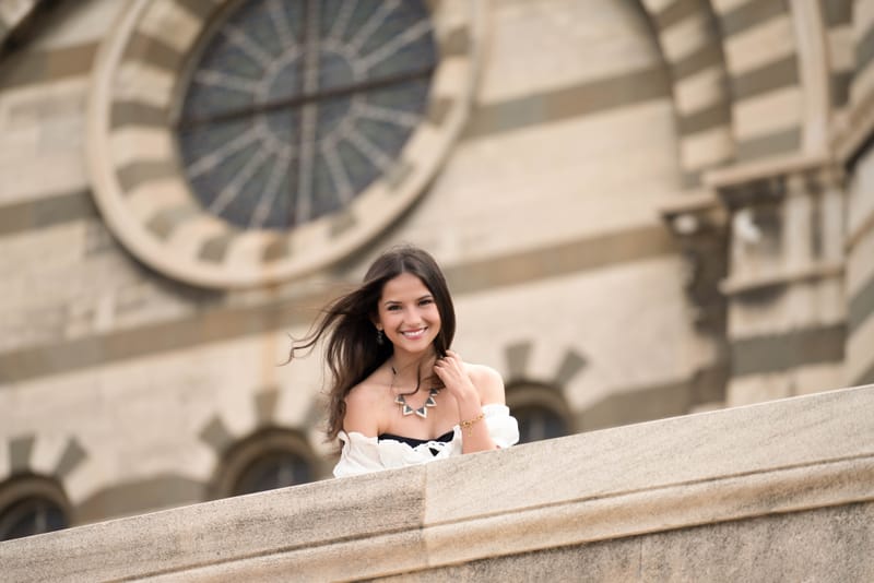 ON CREER VOS SOUVENIRS ENSEMBLE