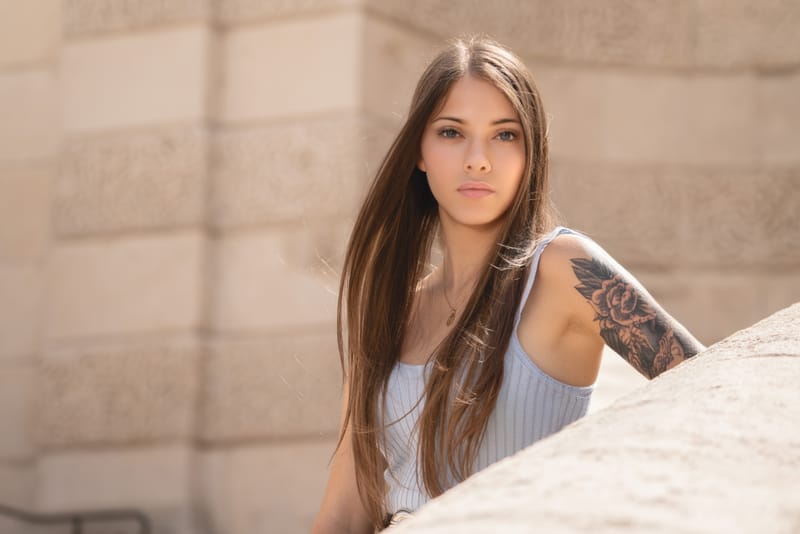 ON CREER VOS SOUVENIRS ENSEMBLE