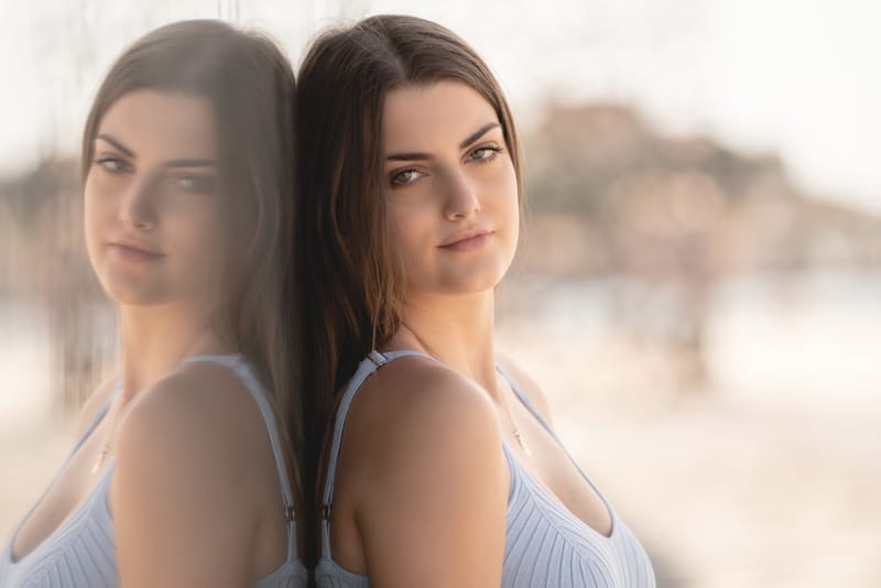 ON CREER VOS SOUVENIRS ENSEMBLE