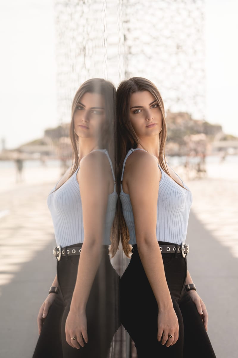 ON CREER VOS SOUVENIRS ENSEMBLE