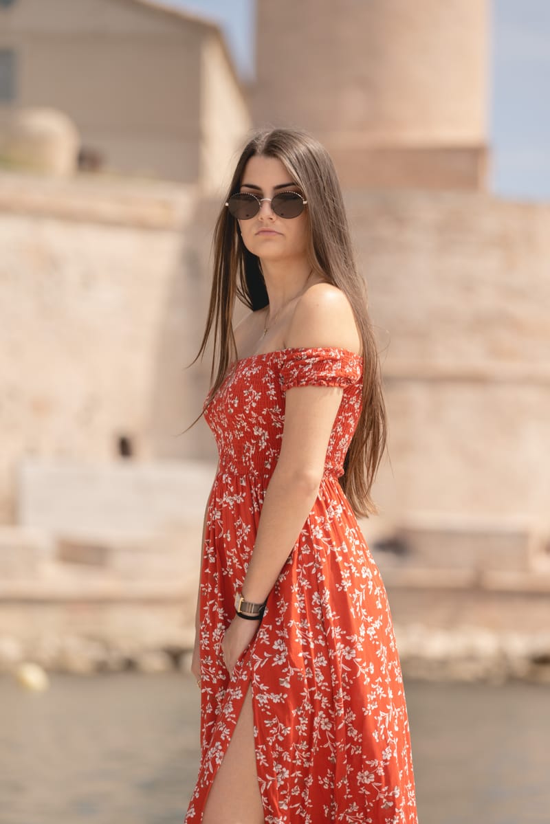 ON CREER VOS SOUVENIRS ENSEMBLE