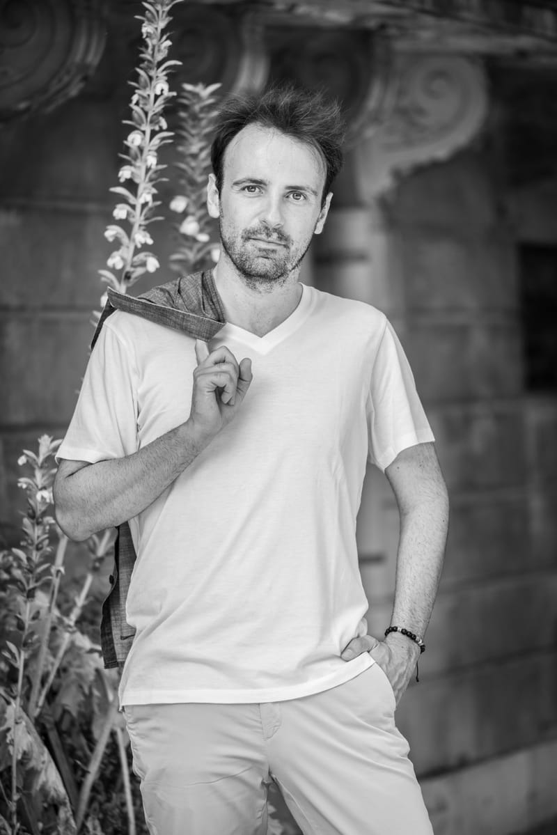 ON CREER VOS SOUVENIRS ENSEMBLE