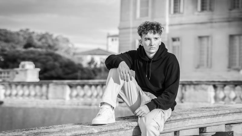 ON CREER VOS SOUVENIRS ENSEMBLE