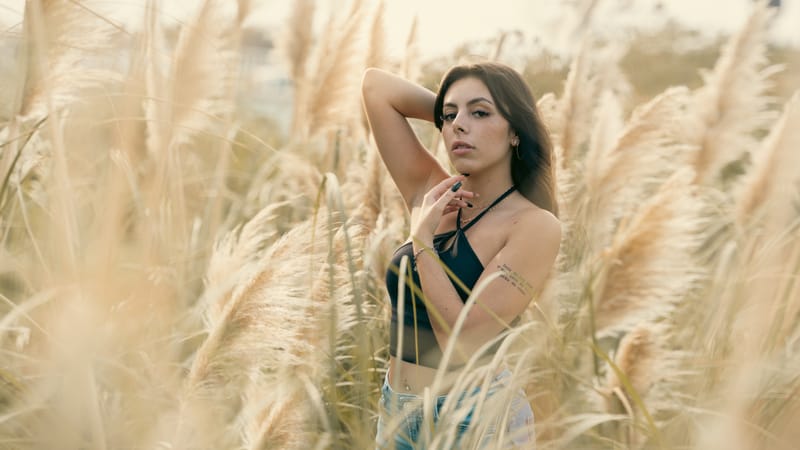 ON CREER VOS SOUVENIRS ENSEMBLE