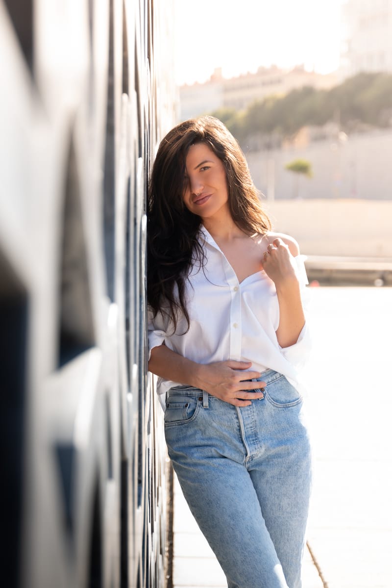 ON CREER VOS SOUVENIRS ENSEMBLE