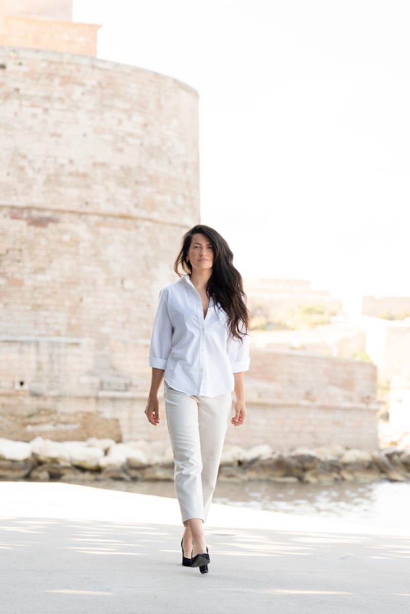 ON CREER VOS SOUVENIRS ENSEMBLE