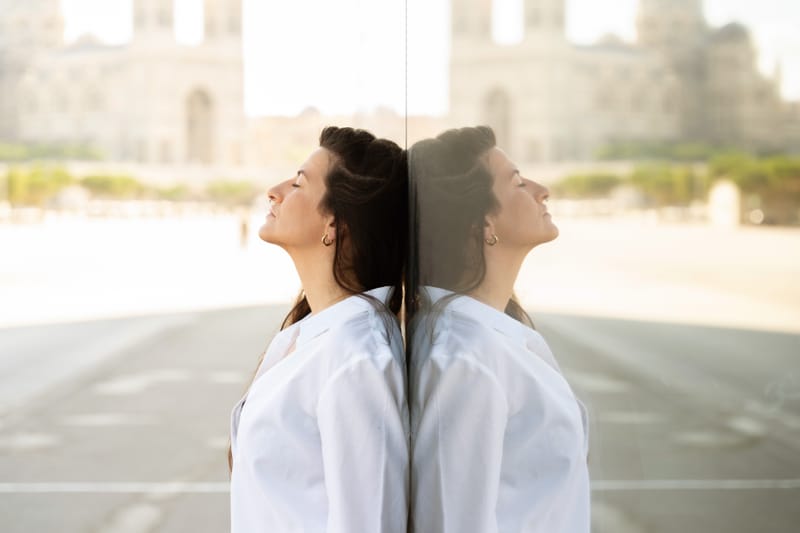 ON CREER VOS SOUVENIRS ENSEMBLE