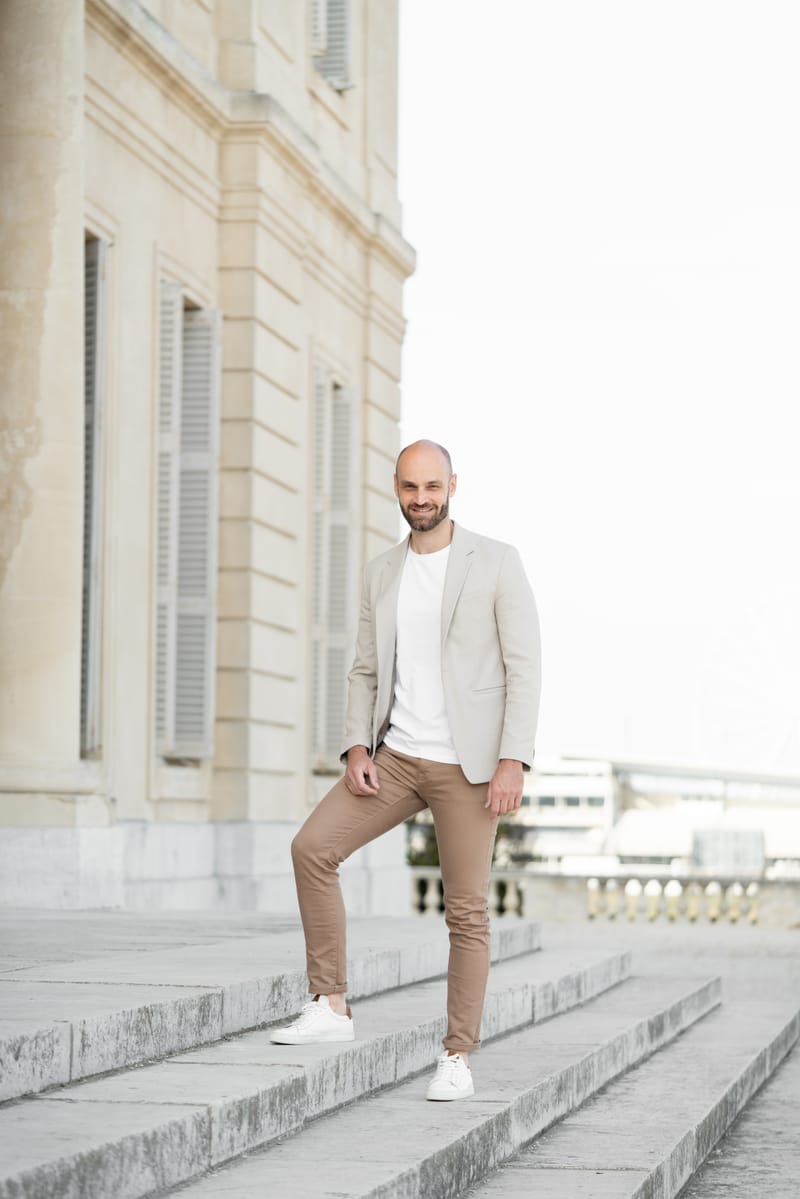 ON CREER VOS SOUVENIRS ENSEMBLE