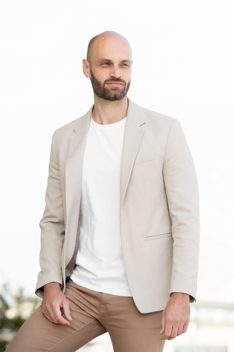 ON CREER VOS SOUVENIRS ENSEMBLE