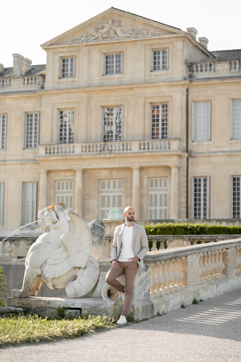 ON CREER VOS SOUVENIRS ENSEMBLE