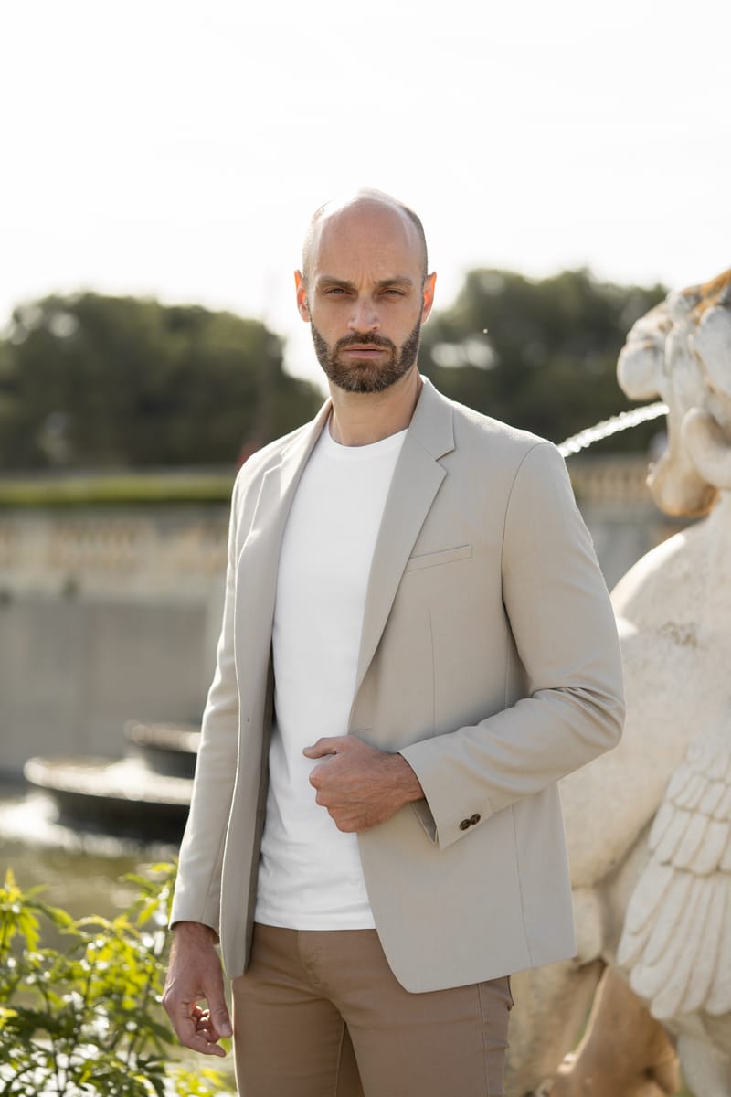 ON CREER VOS SOUVENIRS ENSEMBLE