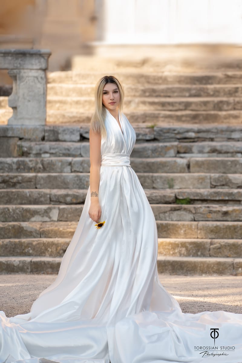 ON CREER VOS SOUVENIRS ENSEMBLE