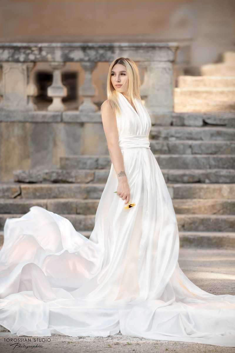 ON CREER VOS SOUVENIRS ENSEMBLE