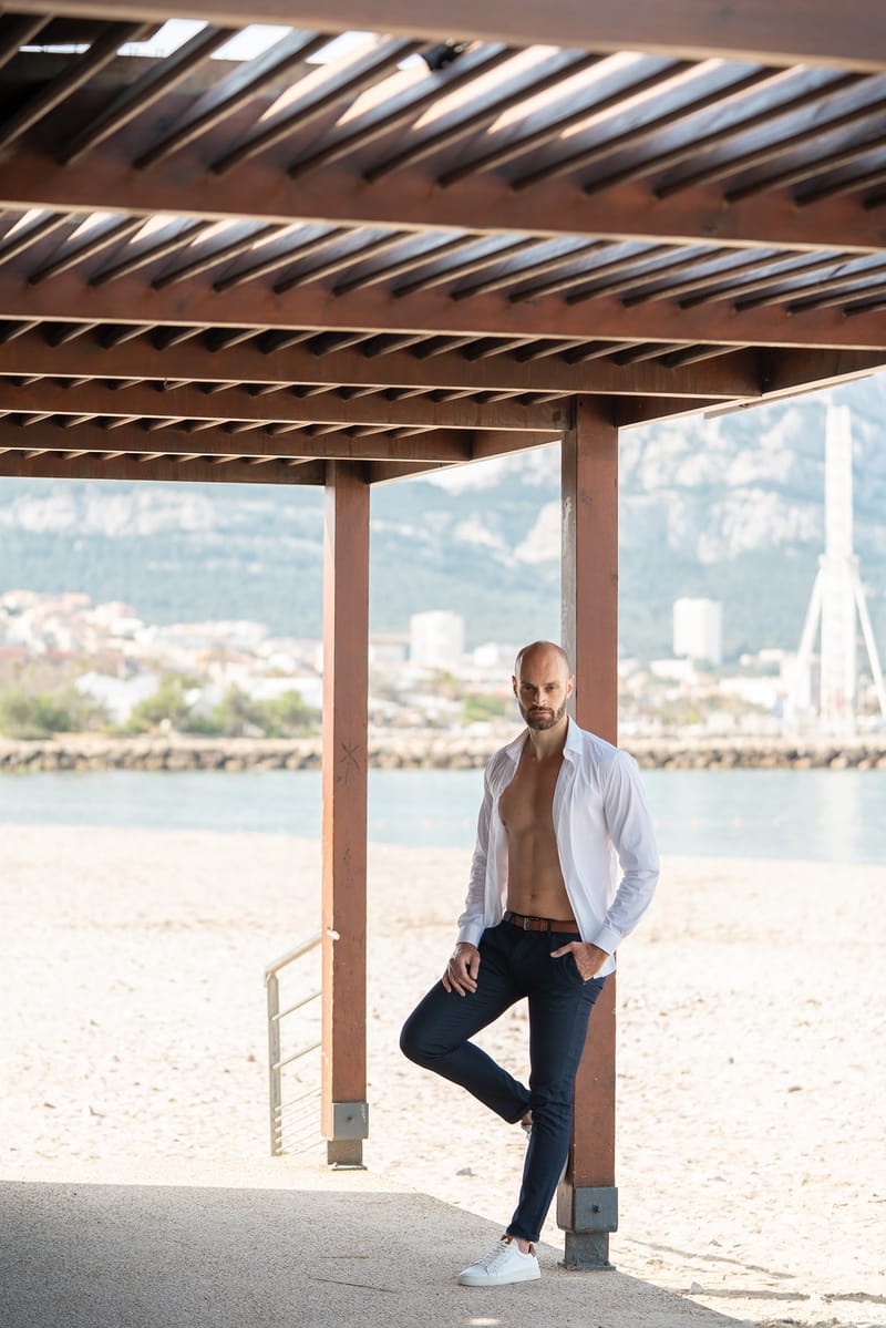 ON CREER VOS SOUVENIRS ENSEMBLE