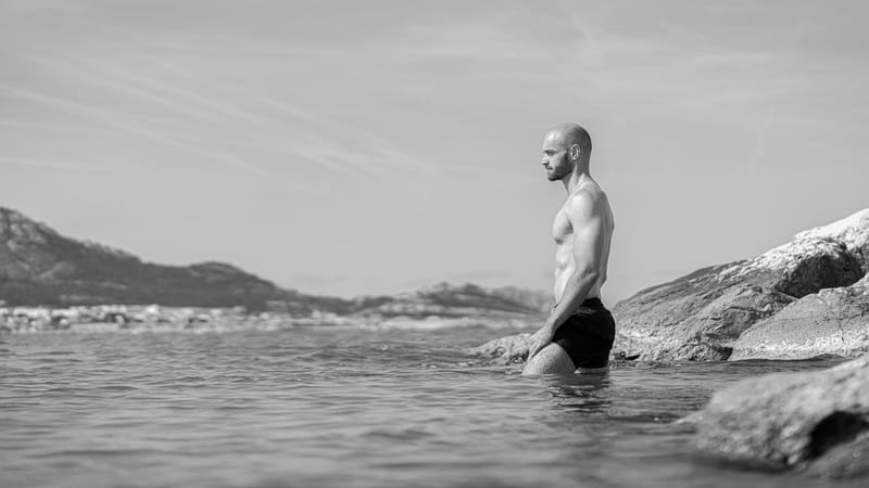 ON CREER VOS SOUVENIRS ENSEMBLE