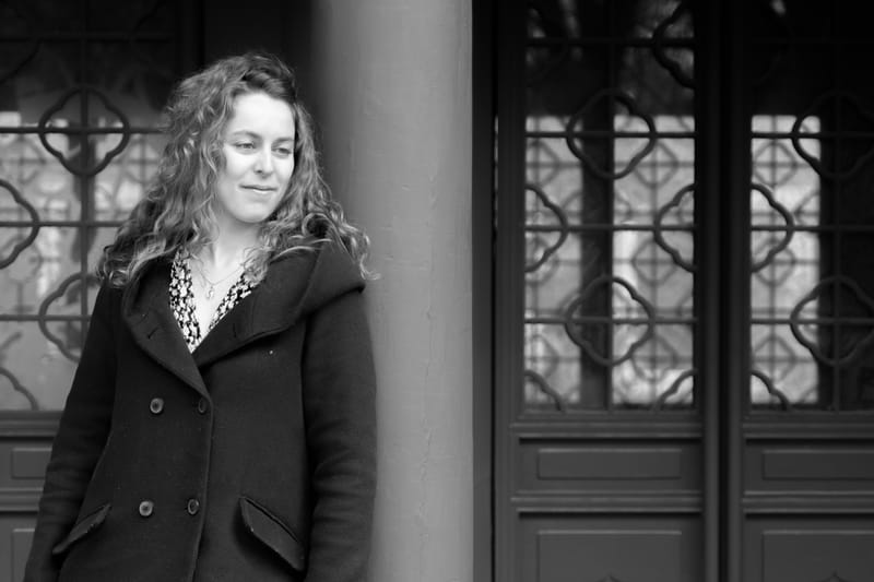 ON CREER VOS SOUVENIRS ENSEMBLE