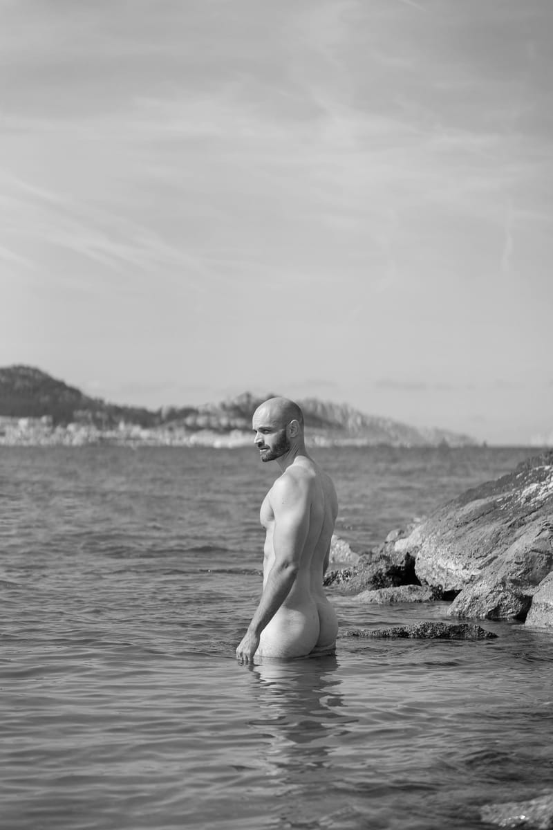 ON CREER VOS SOUVENIRS ENSEMBLE