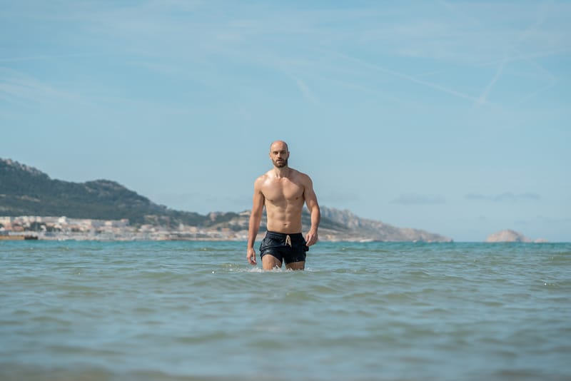 ON CREER VOS SOUVENIRS ENSEMBLE