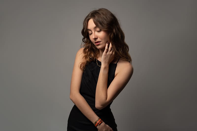 LIFESTYLE & STYLE STUDIO À DOMICILE