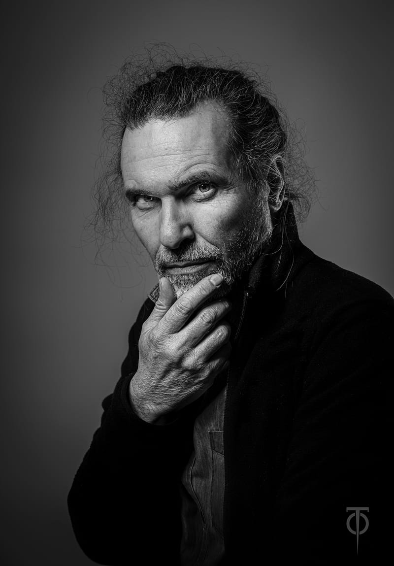 LIFESTYLE & STYLE STUDIO À DOMICILE