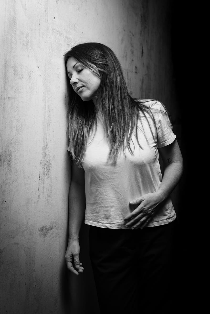 LIFESTYLE & STYLE STUDIO À DOMICILE