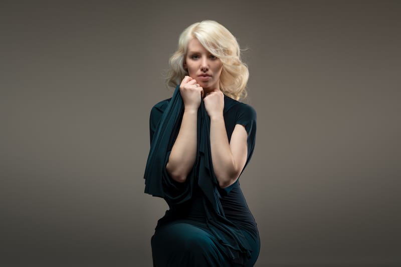 LIFESTYLE & STYLE STUDIO À DOMICILE