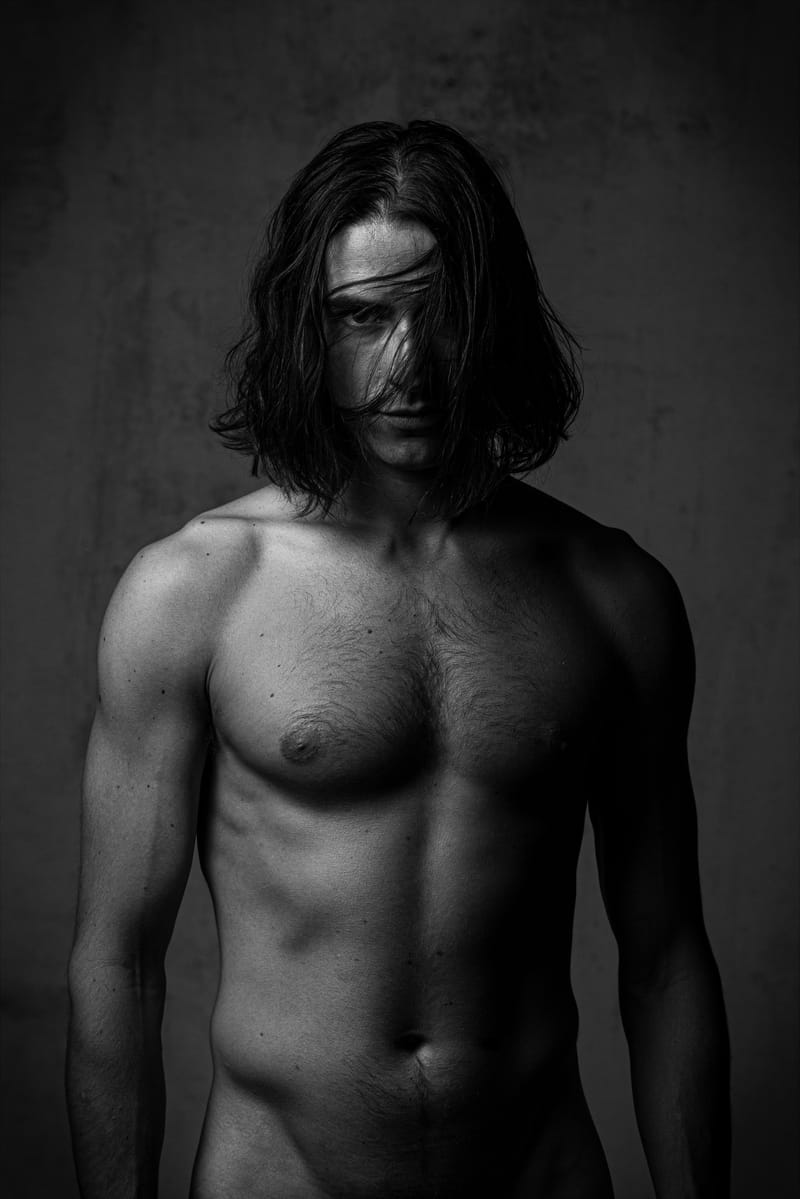 LIFESTYLE & STYLE STUDIO À DOMICILE