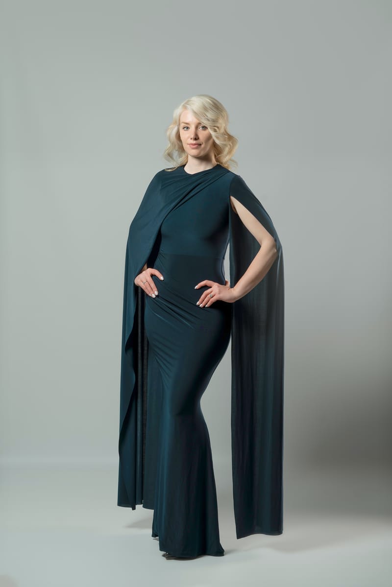 LIFESTYLE & STYLE STUDIO À DOMICILE