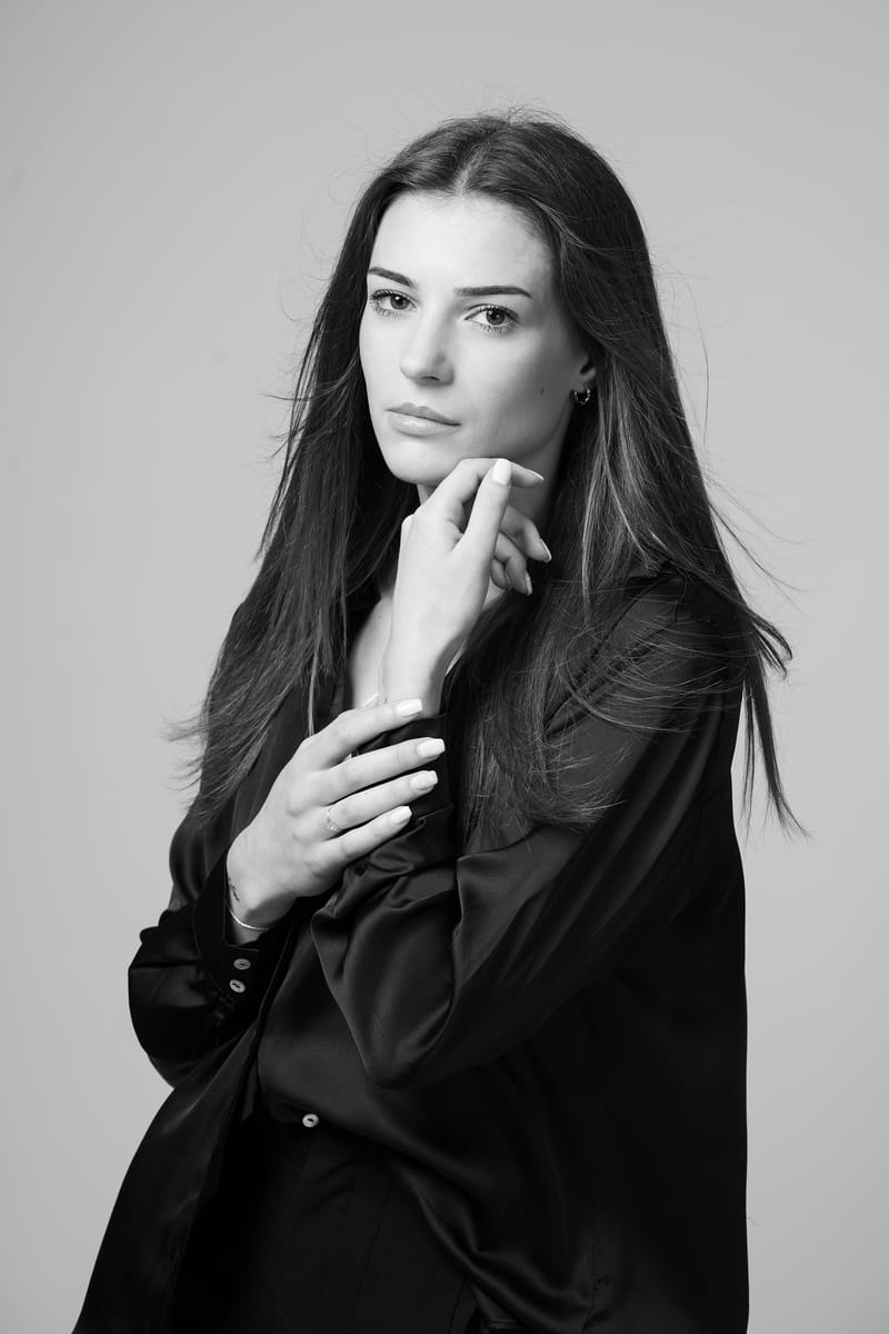 LIFESTYLE & STYLE STUDIO À DOMICILE