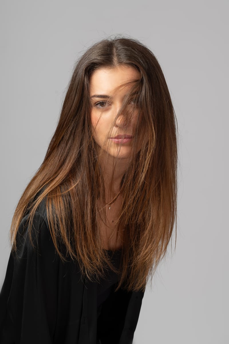 LIFESTYLE & STYLE STUDIO À DOMICILE