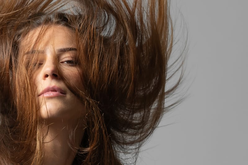 LIFESTYLE & STYLE STUDIO À DOMICILE