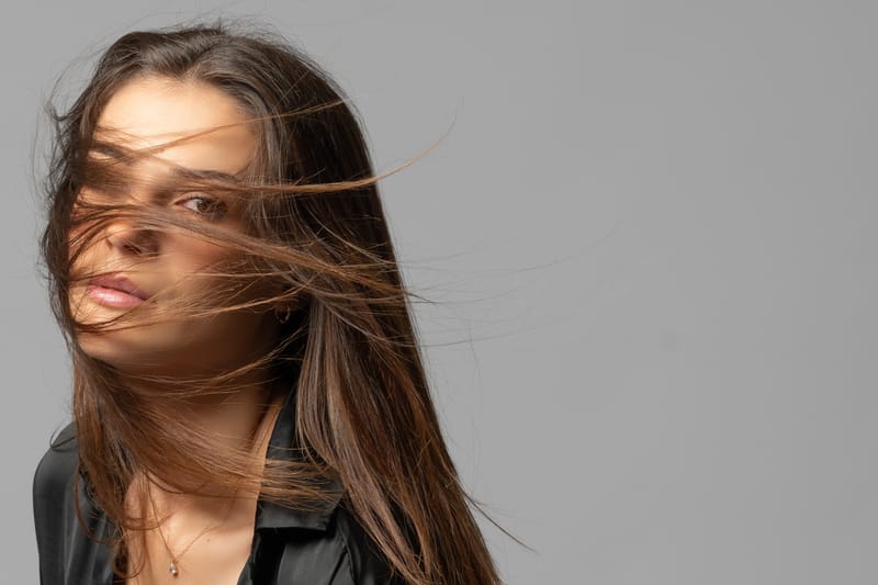 LIFESTYLE & STYLE STUDIO À DOMICILE