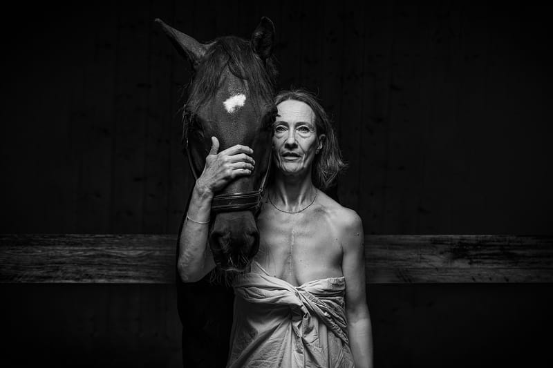 LIFESTYLE & STYLE STUDIO À DOMICILE