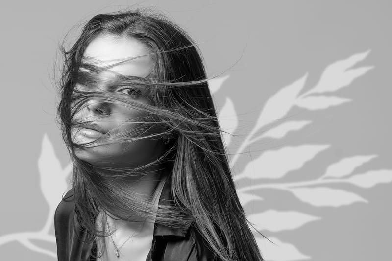 LIFESTYLE & STYLE STUDIO À DOMICILE