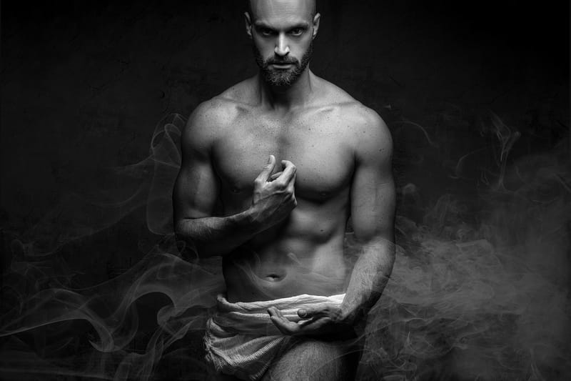 LIFESTYLE & STYLE STUDIO À DOMICILE