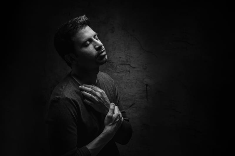 LIFESTYLE & STYLE STUDIO À DOMICILE