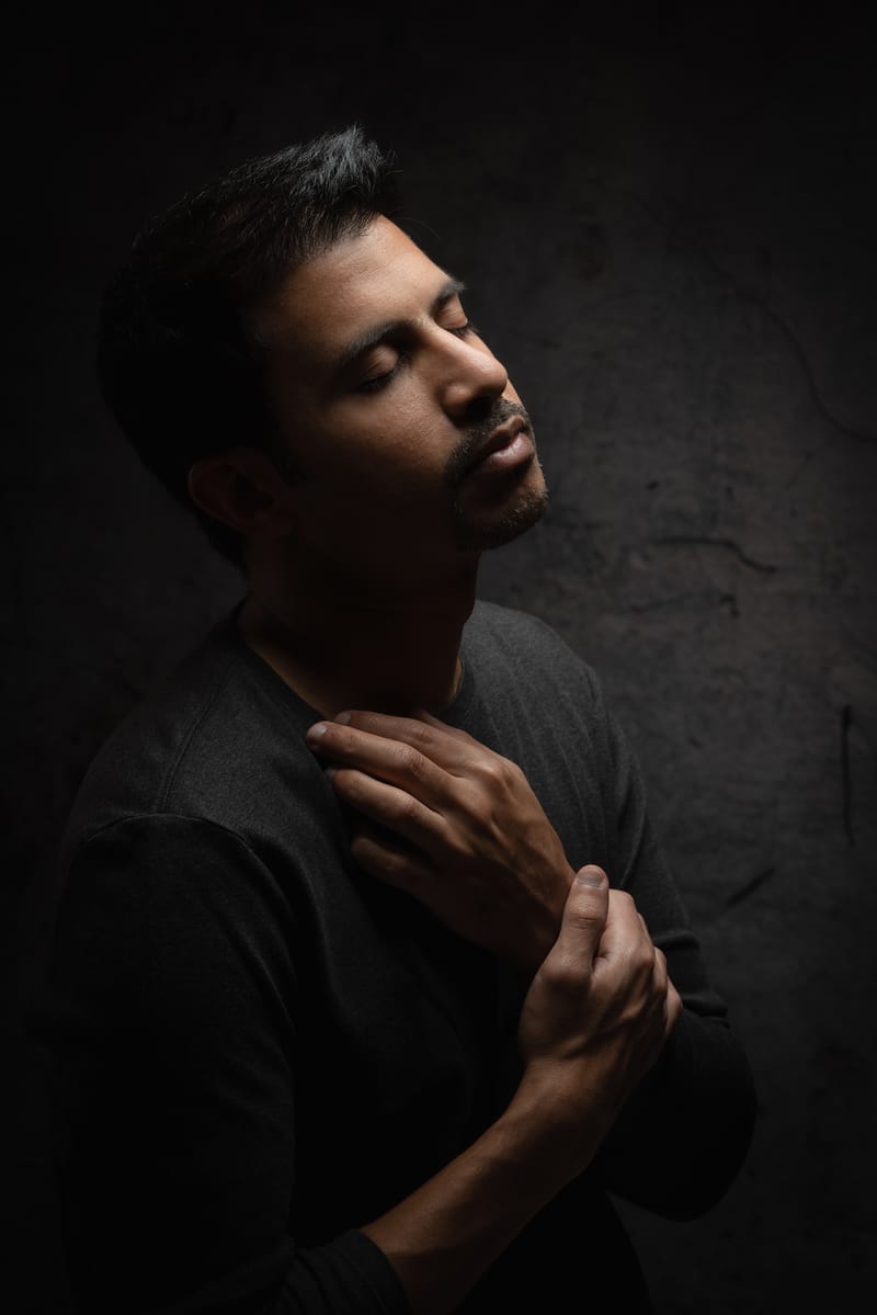 LIFESTYLE & STYLE STUDIO À DOMICILE