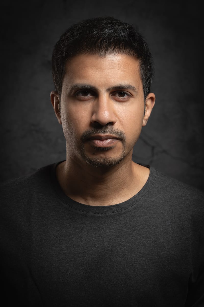 LIFESTYLE & STYLE STUDIO À DOMICILE