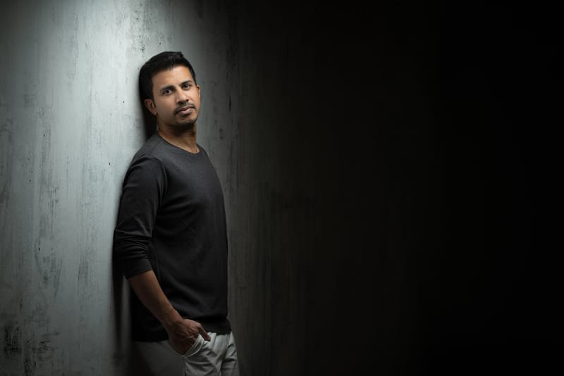 LIFESTYLE & STYLE STUDIO À DOMICILE