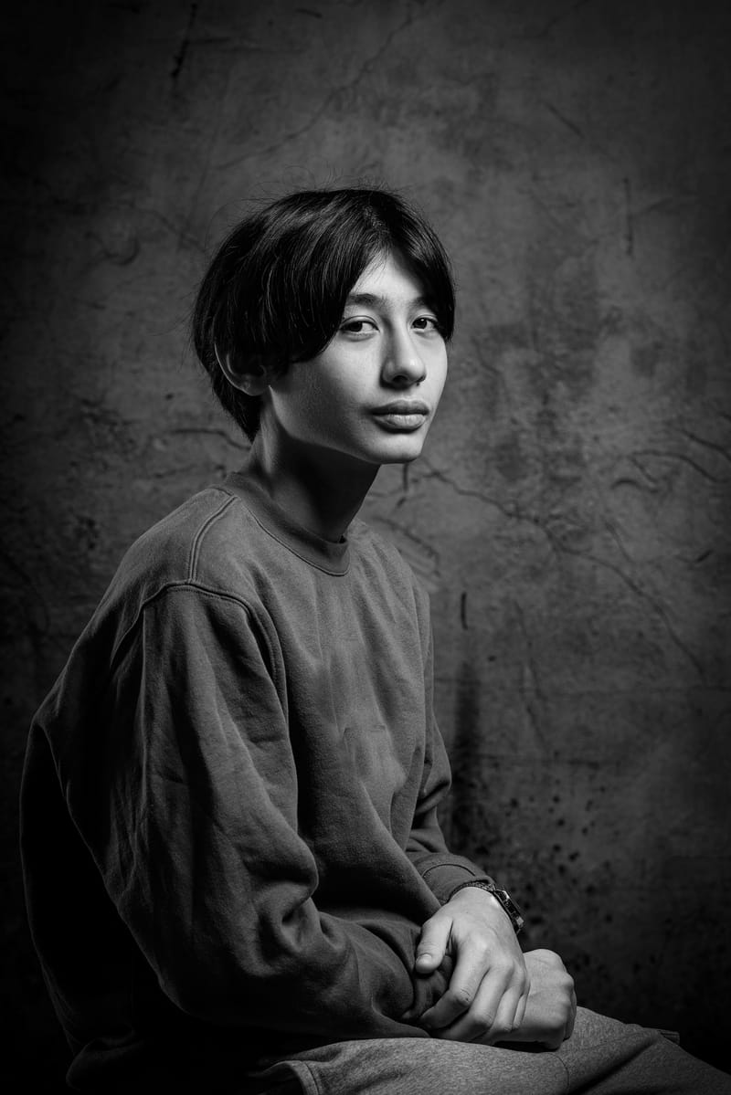 LIFESTYLE & STYLE STUDIO À DOMICILE