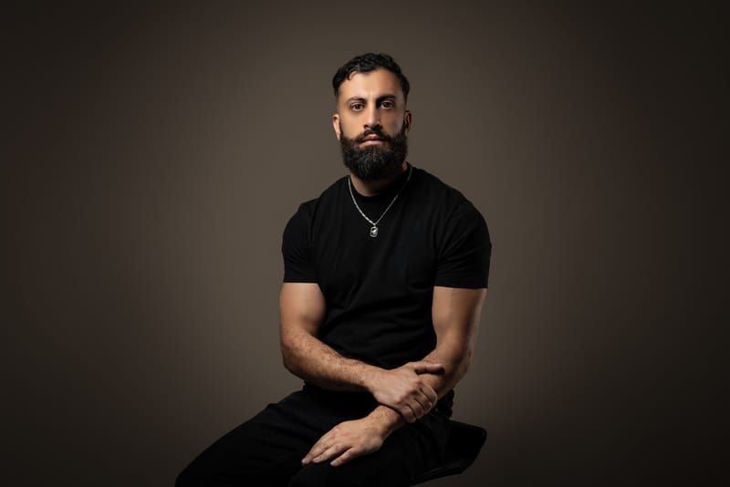 LIFESTYLE & STYLE STUDIO À DOMICILE