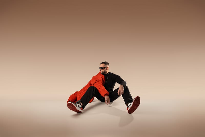 LIFESTYLE & STYLE STUDIO À DOMICILE