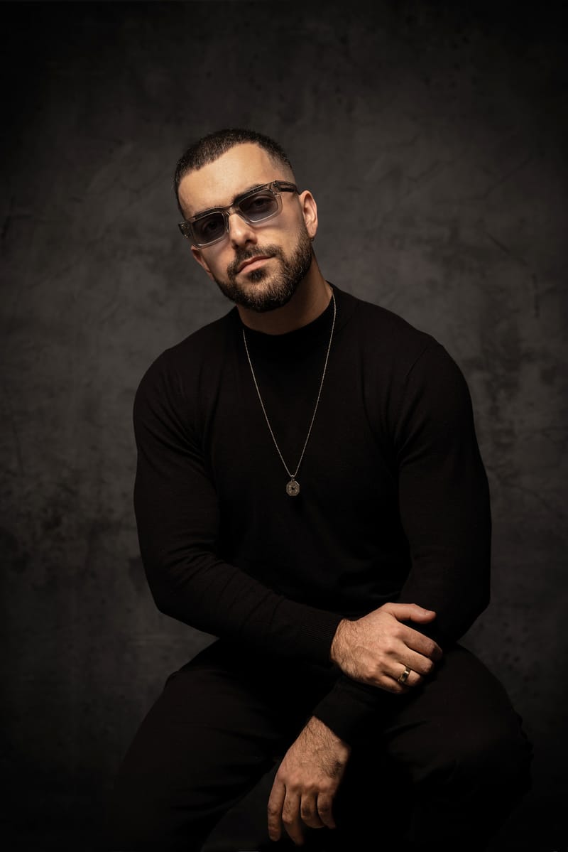 LIFESTYLE & STYLE STUDIO À DOMICILE