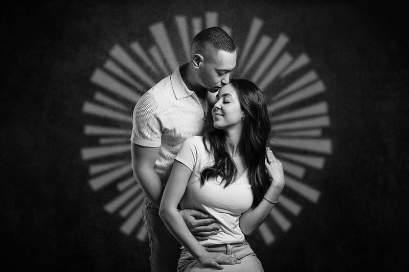 LIFESTYLE & STYLE STUDIO À DOMICILE