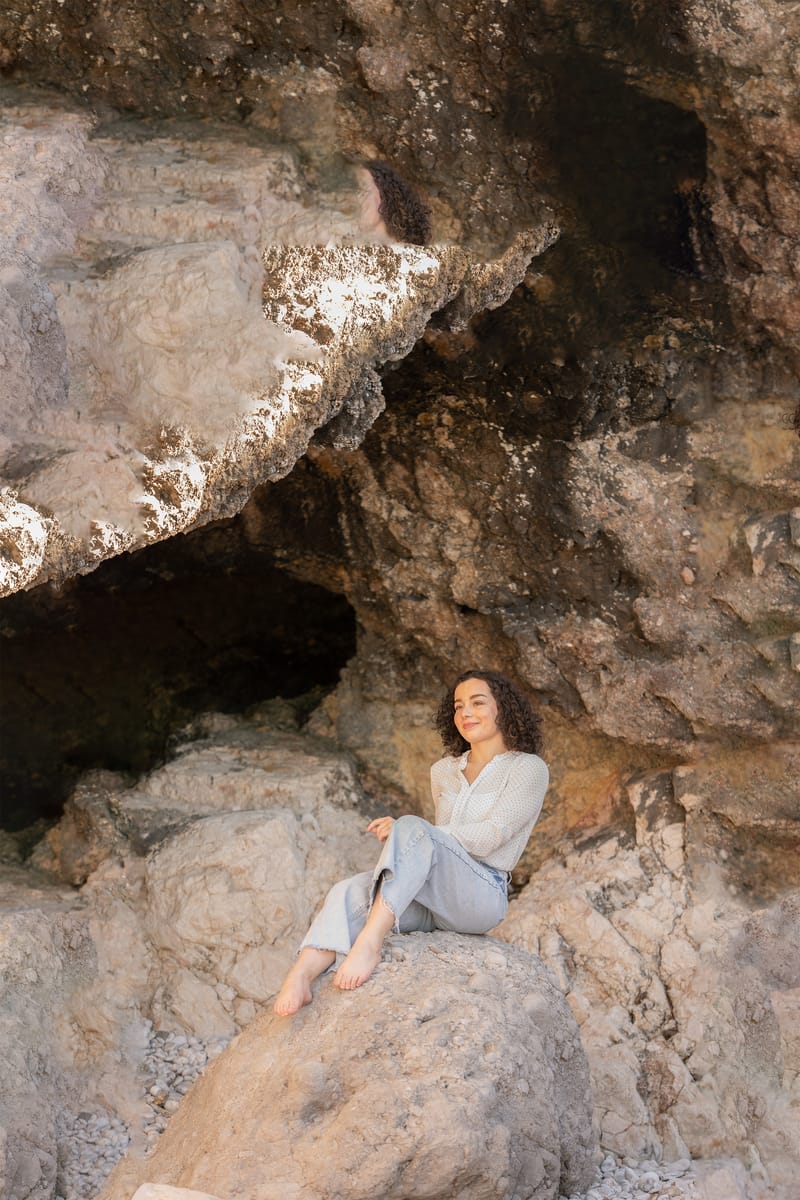 ON CREER VOS SOUVENIRS ENSEMBLE