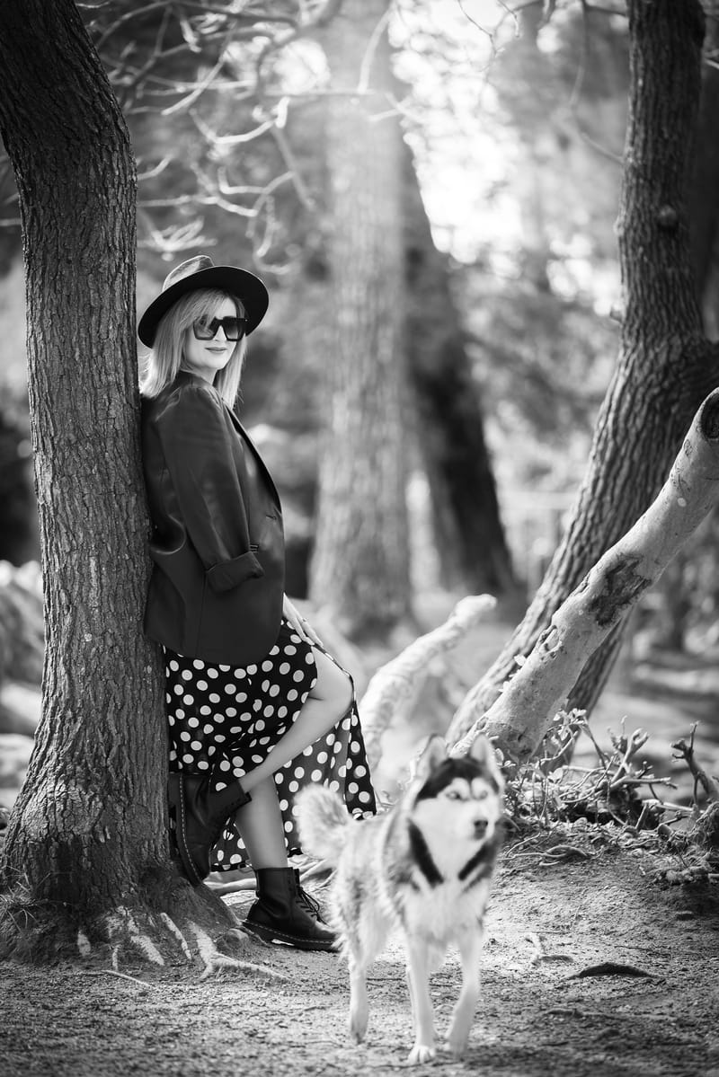 ON CREER VOS SOUVENIRS ENSEMBLE