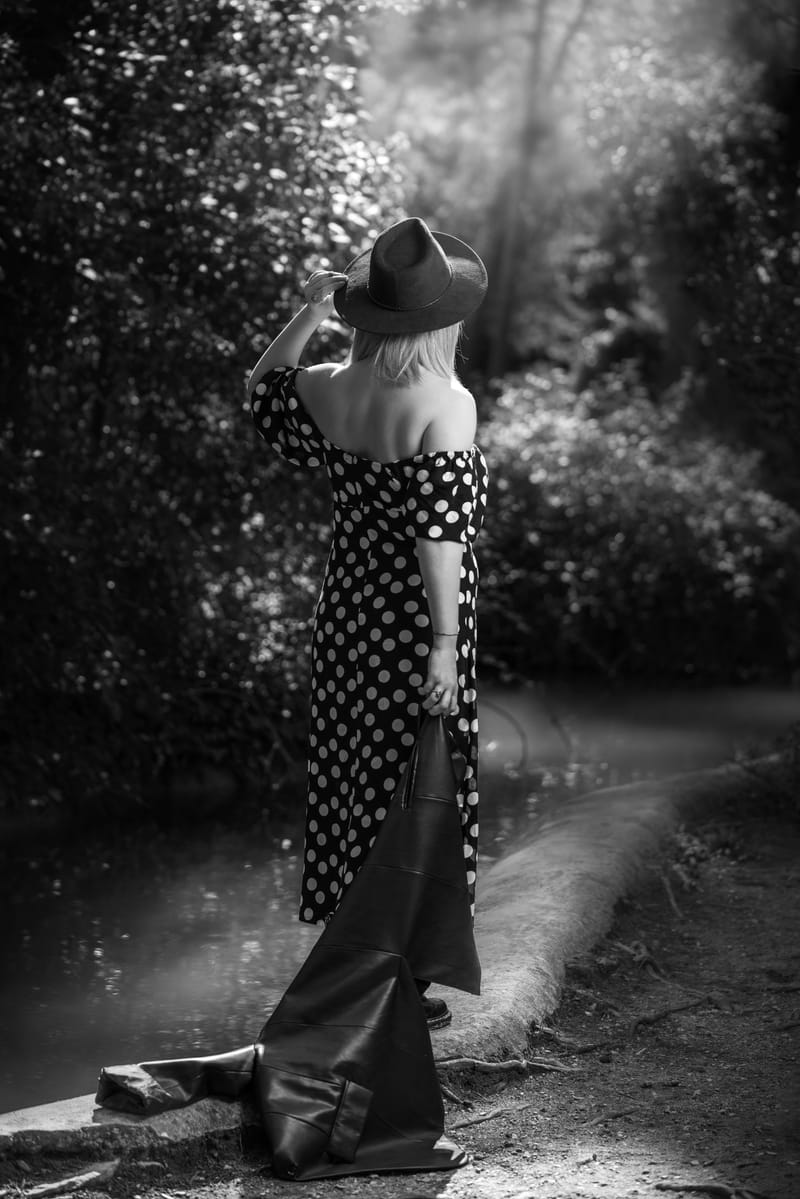 ON CREER VOS SOUVENIRS ENSEMBLE