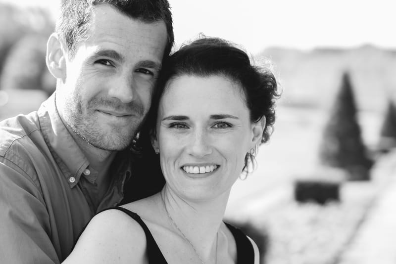 IMMORTALISER VOTRE AMOUR